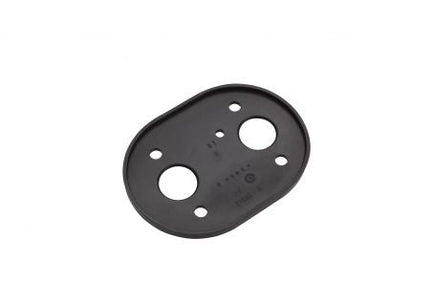 Original Webasto Luftheizgerät Dichtung Air Top Serie – Top Qualität Ersatzteil Webasto