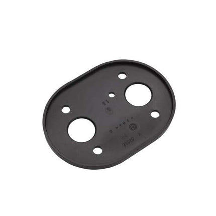 Original Webasto Luftheizgerät Dichtung Air Top Serie – Top Qualität Ersatzteil Webasto