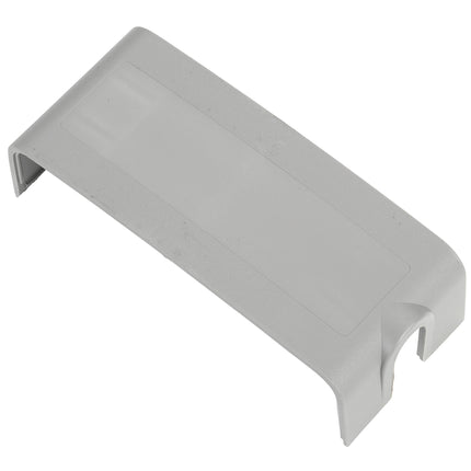 Deckel mit Bohrung für Air Top 2000 ST/STC -