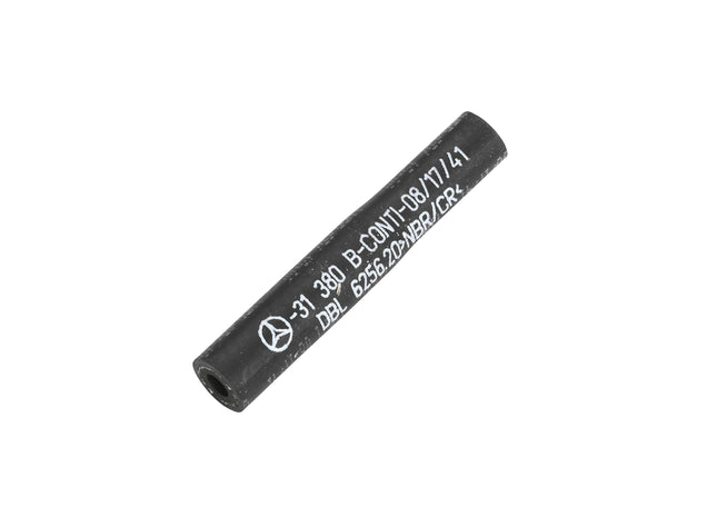 Robuster Webasto Kraftstoffschlauch für Standheizungen – Zuverlässige Brennstoffzufuhr, Langlebig