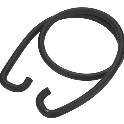 Webasto Original Formschlauch D20 Heizwasserschlauch 2230mm LKW-Heizsystem Ersatzteil