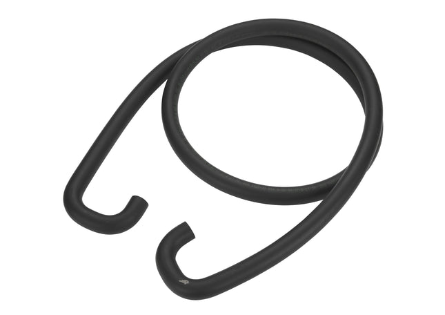 Webasto Original Formschlauch D20 Heizwasserschlauch 2230mm LKW-Heizsystem Ersatzteil