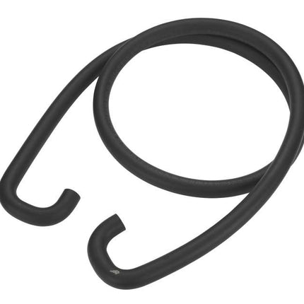 Webasto Original Formschlauch D20 Heizwasserschlauch 2230mm LKW-Heizsystem Ersatzteil