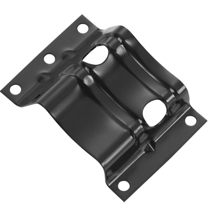 Ständer U4814/U4854 und Aquavent 5000/5000S -