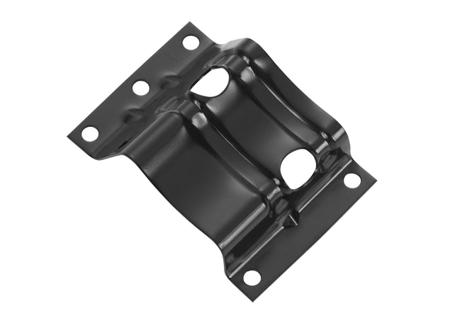 Ständer U4814/U4854 und Aquavent 5000/5000S -