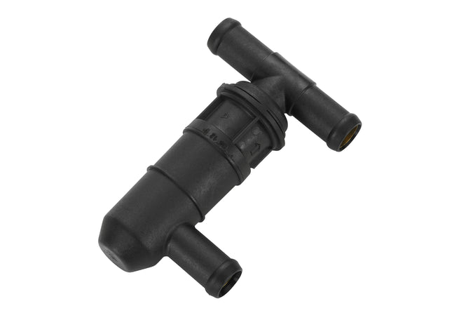 Webasto Kombiventil Thermostat: Effiziente Heizleistung für Standheizungen in Kurzstreckenfahrzeugen