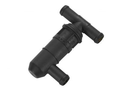 Webasto Kombiventil Thermostat: Effiziente Heizleistung für Standheizungen in Kurzstreckenfahrzeugen