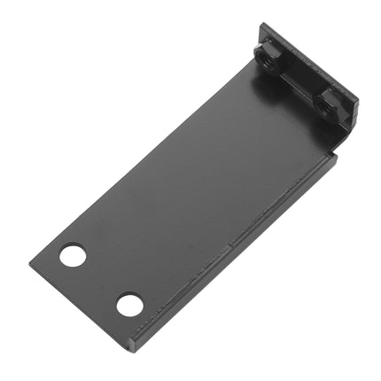 ET Halter für Ölfilter Webasto