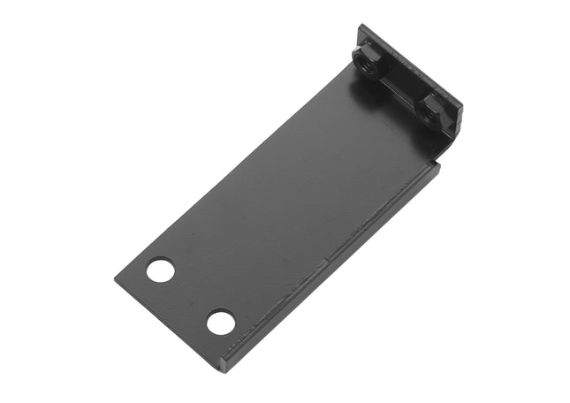 ET Halter für Ölfilter Webasto