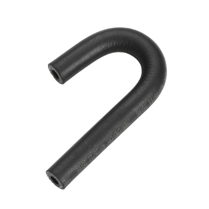 Original Webasto 180 Grad Formschlauch – Robuster Kraftstoffschlauch für Heizsysteme