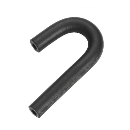 Original Webasto 180 Grad Formschlauch – Robuster Kraftstoffschlauch für Heizsysteme