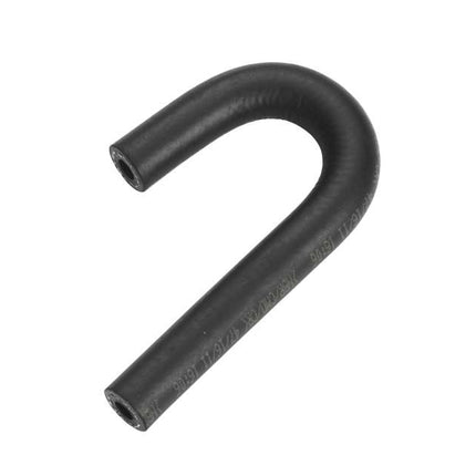 Original Webasto 180 Grad Formschlauch – Robuster Kraftstoffschlauch für Heizsysteme