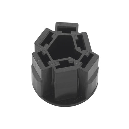 ET Zentralstecker -