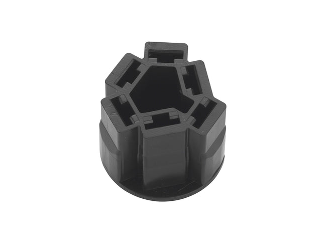 ET Zentralstecker -