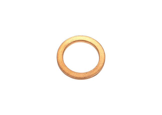 ET Dichting DIN 7603 A 12 x 17, Kupfer -