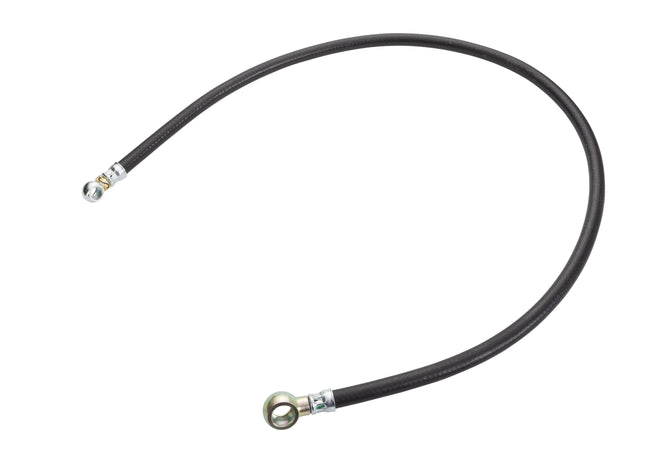 ET Kraftstoffschlauch S, L = 900 Webasto