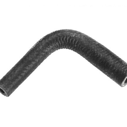 Webasto Original 90-Grad Kraftstoffschlauch 7,5x4,5 mm für Heizsysteme