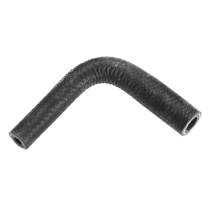 Webasto Original 90-Grad Kraftstoffschlauch 7,5x4,5 mm für Heizsysteme