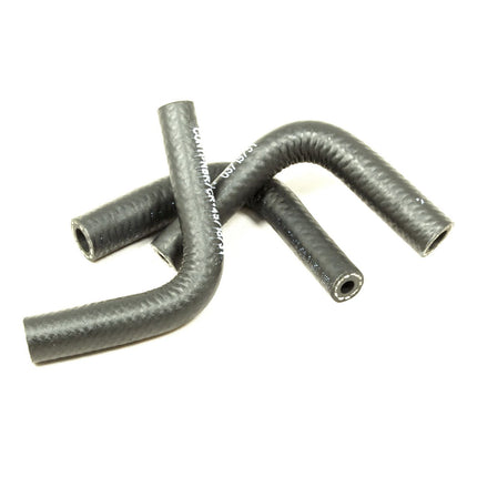 Webasto Original 90-Grad Kraftstoffschlauch 7,5x4,5 mm für Heizsysteme