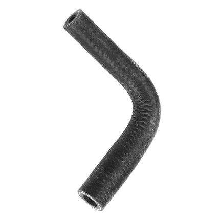 Webasto Original 90-Grad Kraftstoffschlauch 7,5x4,5 mm für Heizsysteme