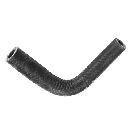 Webasto Original 90-Grad Kraftstoffschlauch 7,5x4,5 mm für Heizsysteme