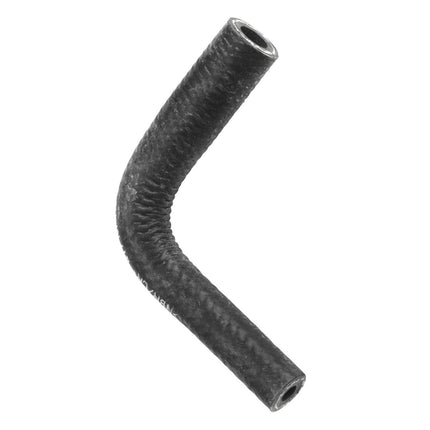 Webasto Original 90-Grad Kraftstoffschlauch 7,5x4,5 mm für Heizsysteme