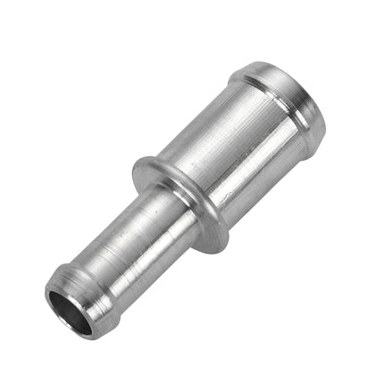 Original Webasto Aluminium Verbindungsrohr 14x20 Heizwassersystem robust & langlebig