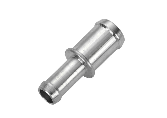 Original Webasto Aluminium Verbindungsrohr 14x20 Heizwassersystem robust & langlebig