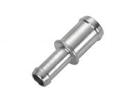 Original Webasto Aluminium Verbindungsrohr 14x20 Heizwassersystem robust & langlebig