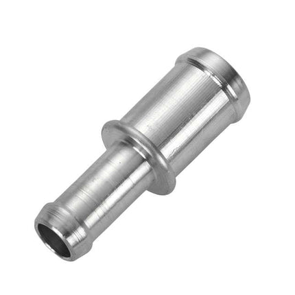 Original Webasto Aluminium Verbindungsrohr 14x20 Heizwassersystem robust & langlebig