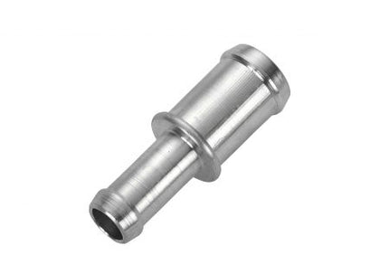 Original Webasto Aluminium Verbindungsrohr 14x20 Heizwassersystem robust & langlebig