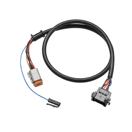 ET Kabelbaum Thermo 300/350, L = 960 -