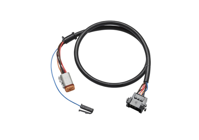 ET Kabelbaum Thermo 300/350, L = 960 -