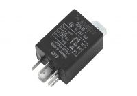 Original Webasto 12V Relais, 2A Minimalstrom, Zuverlässiges Elektrisches Ersatzteil für Standheizungen