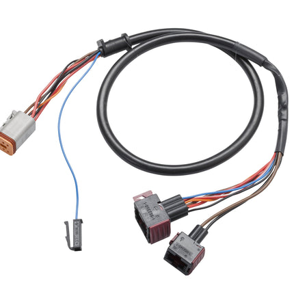ET Kabelbaum Thermo 300 RVI, L = 980 -