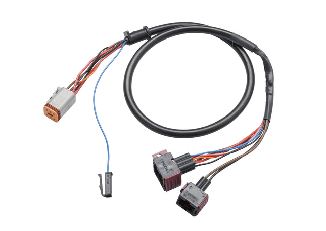 ET Kabelbaum Thermo 300 RVI, L = 980 -