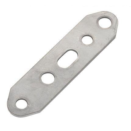 Original Webasto Lochband 100x25mm Edelstahl Montageband für Standheizung Zubehör