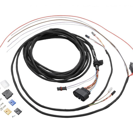 Original Webasto Air Top Evo 3900/5500 Heizgerät Kabelbaum Ersatzteil