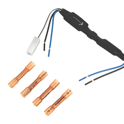 Webasto Diodengruppe Gebläseansteuerung Modul – Original Ersatzteil für Standheizungen