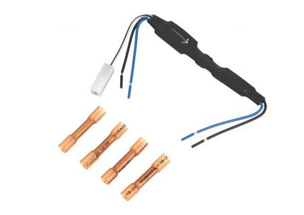 Webasto Diodengruppe Gebläseansteuerung Modul – Original Ersatzteil für Standheizungen