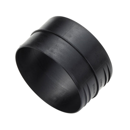 Original Webasto Heizluftschlauch-Verbinder D 90mm für Air Top Standheizungen