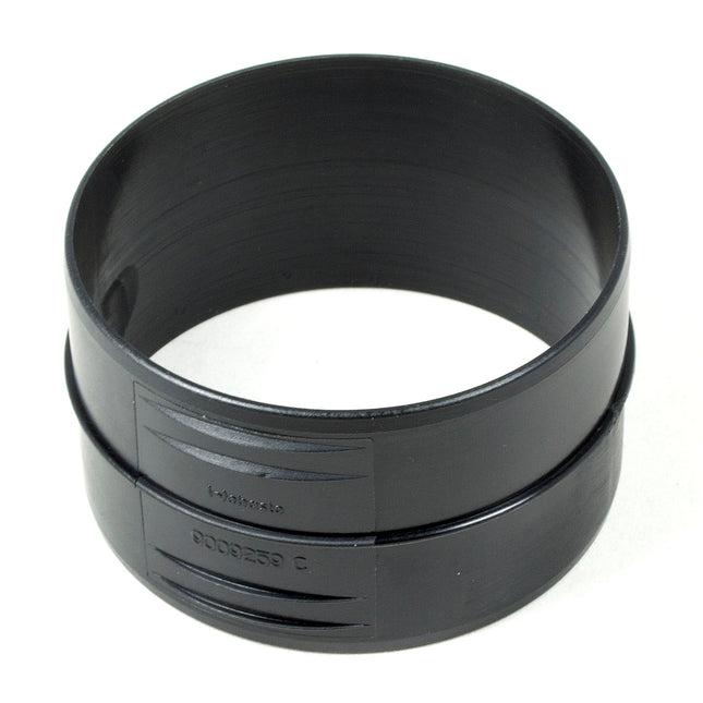 Original Webasto Heizluftschlauch-Verbinder D 90mm für Air Top Standheizungen