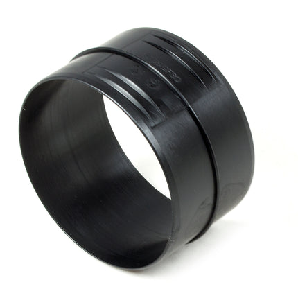 Original Webasto Heizluftschlauch-Verbinder D 90mm für Air Top Standheizungen