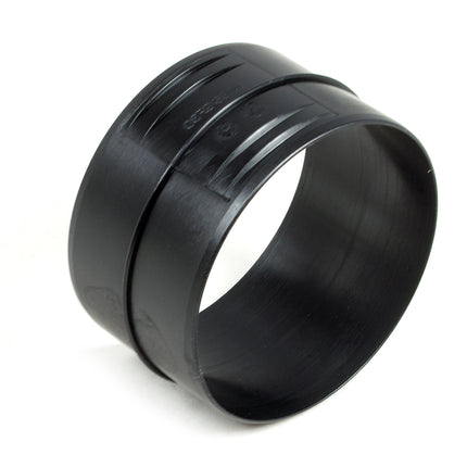 Original Webasto Heizluftschlauch-Verbinder D 90mm für Air Top Standheizungen