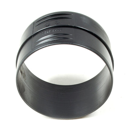 Original Webasto Heizluftschlauch-Verbinder D 90mm für Air Top Standheizungen