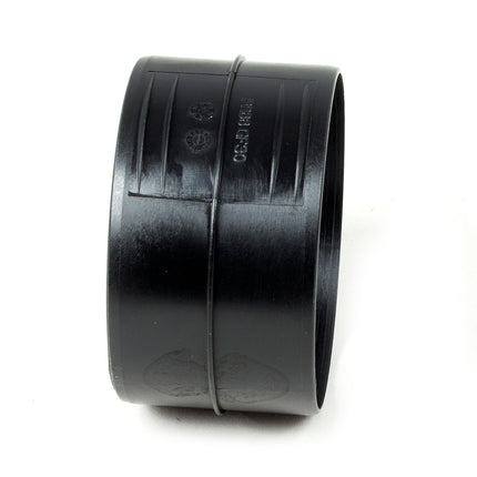 Original Webasto Heizluftschlauch-Verbinder D 90mm für Air Top Standheizungen