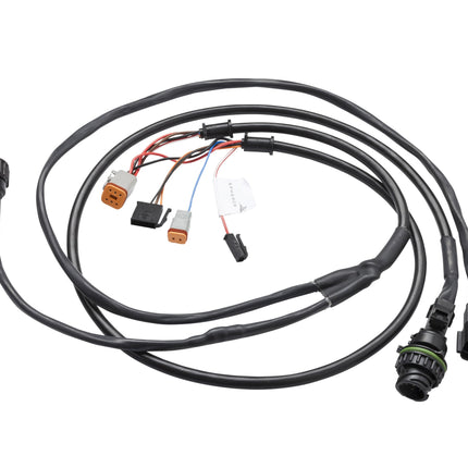 ET Kabelbaum Thermo 300/350, L = 1200 -
