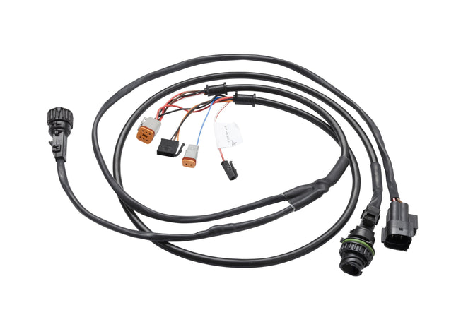 ET Kabelbaum Thermo 300/350, L = 1200 -
