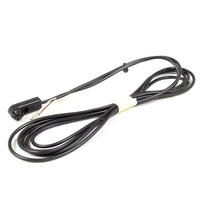 Webasto Externer Temperatursensor 2,5m für Air Top 2000/S/ST/STC Heizungen – Präzise Temperaturregelung