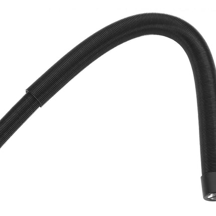 Webasto Ansaugschalldämpferrohr D 25mm für Standheizung, leise Luftansaugung, robust